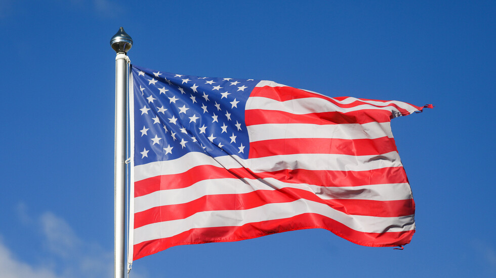 واشنطن تمدد إعفاء مئات المنتجات الصينية من رسوم جمركية عقابية