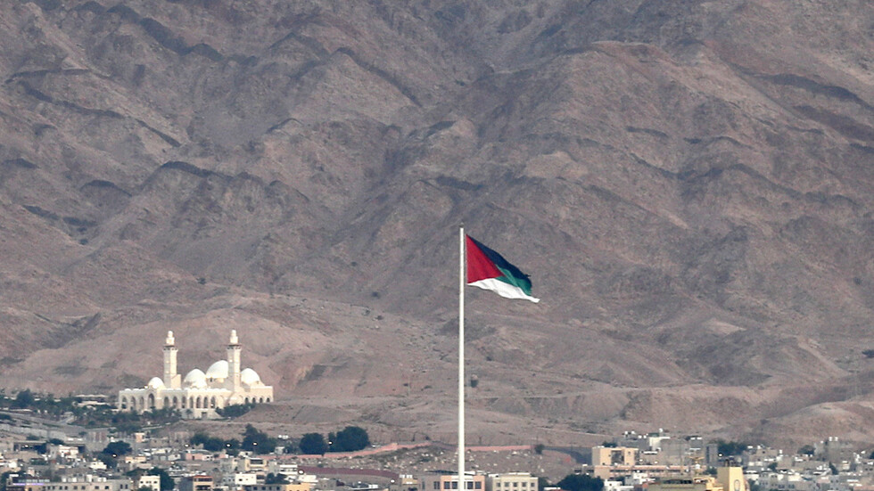 "اجتماعات العقبة" تنطلق اليوم في الأردن