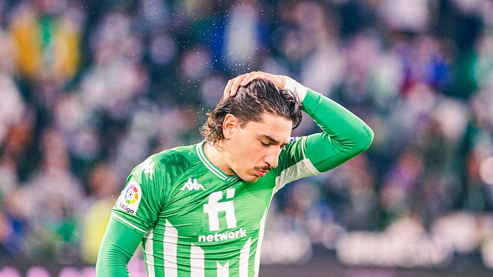 الإسباني بيليرين: لماذا الاهتمام بما يحدث في أوكرانيا.. وتجاهل ما حدث في فلسطين والعراق واليمن؟!