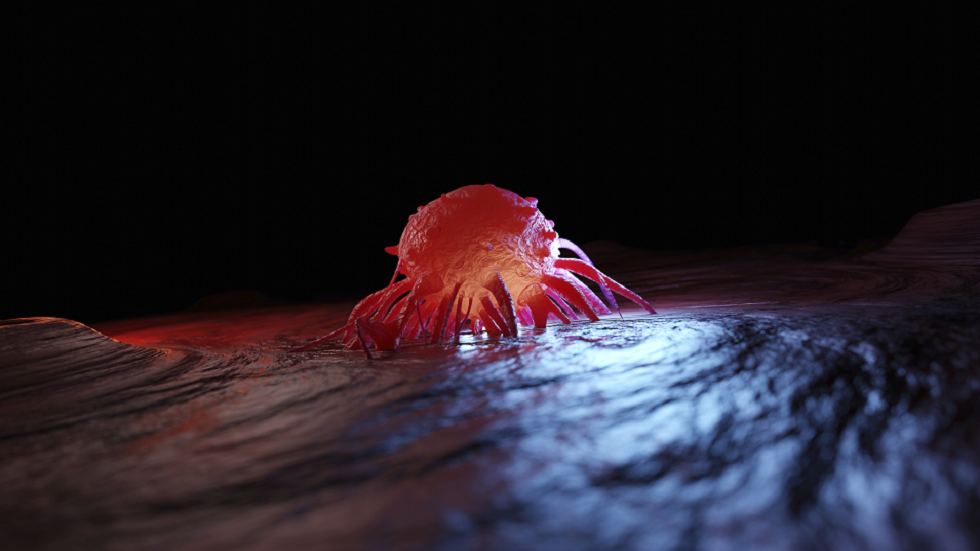 أكثر 10 سرطانات فتكا.. ولماذا لا يوجد علاج لها!