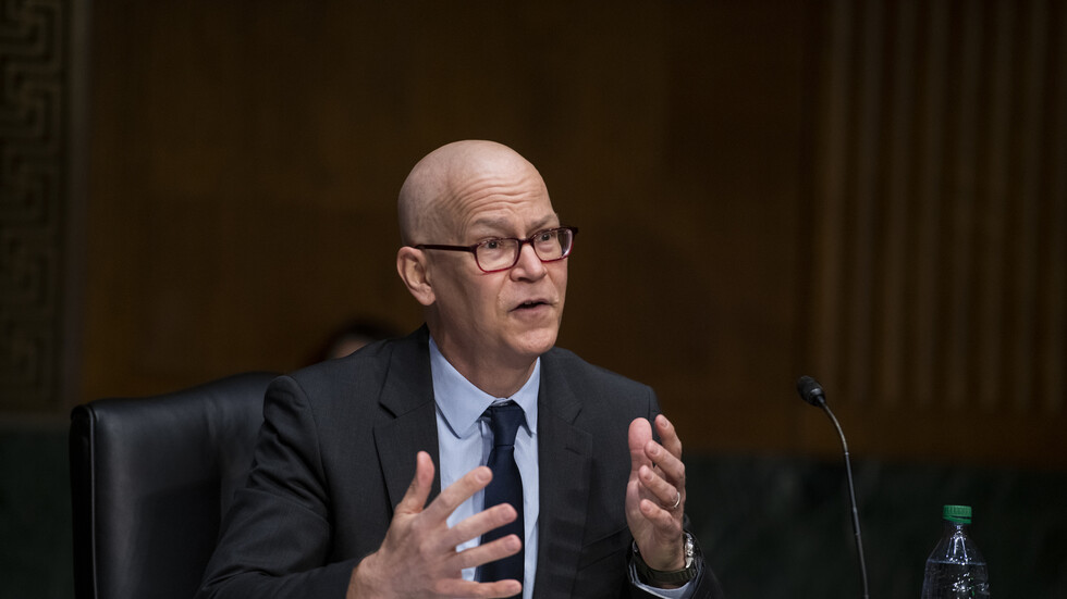 مسؤول أمريكي: البنتاغون سيصنف روسيا على أنها "تشكل تهديدا خطيرا"