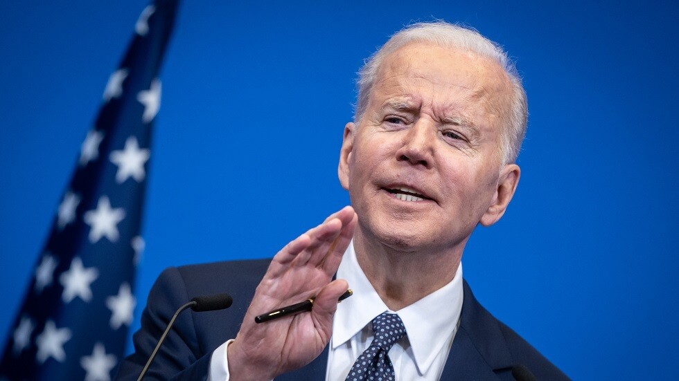 بولندا لا تتوقع اتخاذ أي قرارات بعد زيارة بايدن