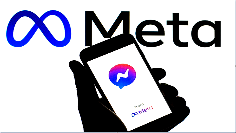 لا تفتح رسالة 