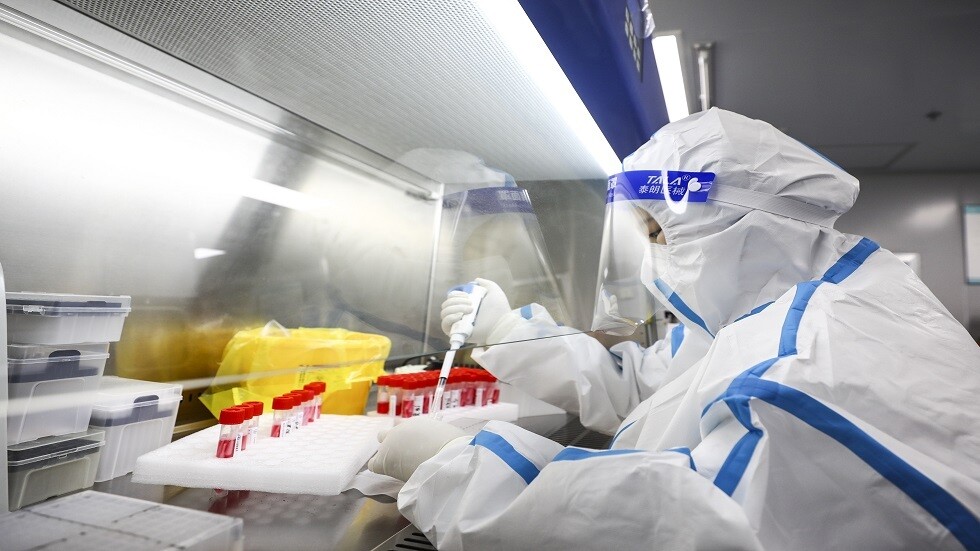 ابتكار مادة تثبط إفراز المخاط في رئتي مريض الربو