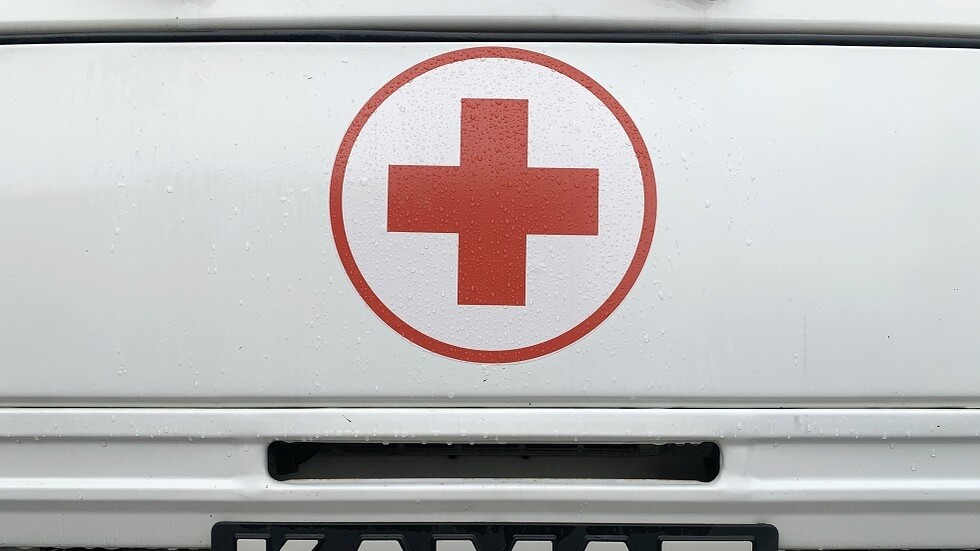 روسيا تقدم أكثر من 8 آلاف طن من المساعدات الإنسانية لأوكرانيا ودونيتسك ولوغانسك