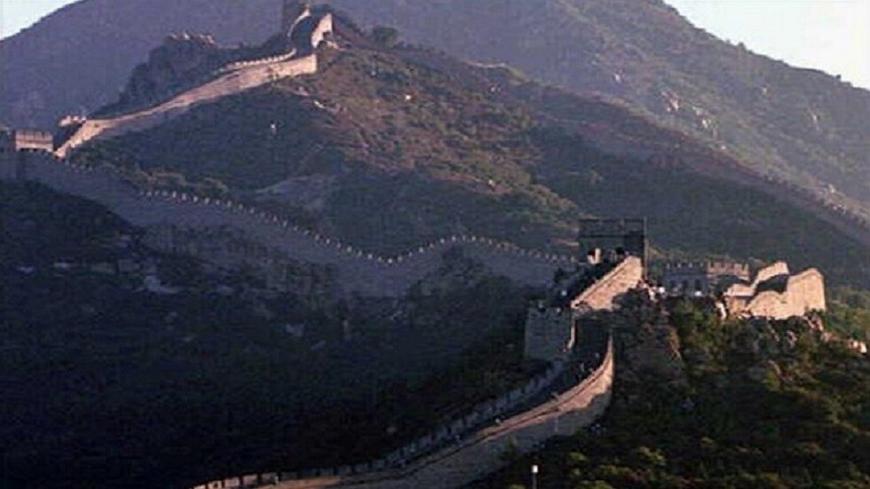 الصين.. هزة أرضية بقوة 6 درجات تضرب غرب البلاد