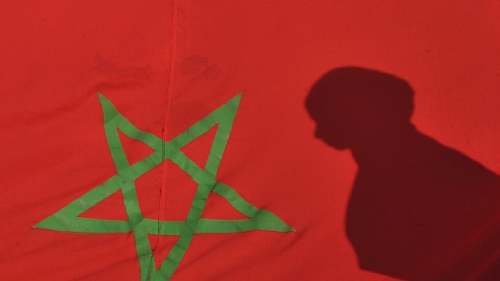 المغرب.. حقوقيون ينددون باعتقال المدونة سعيدة العلمي ويطالبون بالإفراج عنها