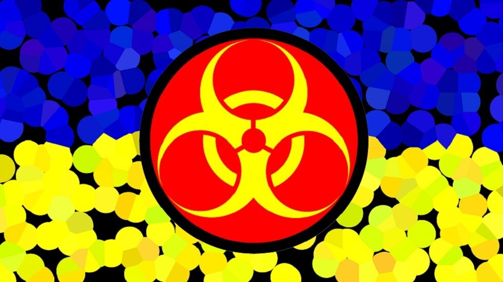 نائب روسي: سيتم رفع نتائج التحقيق في نشاط المختبرات البيولوجية في أوكرانيا إلى الأمم المتحدة