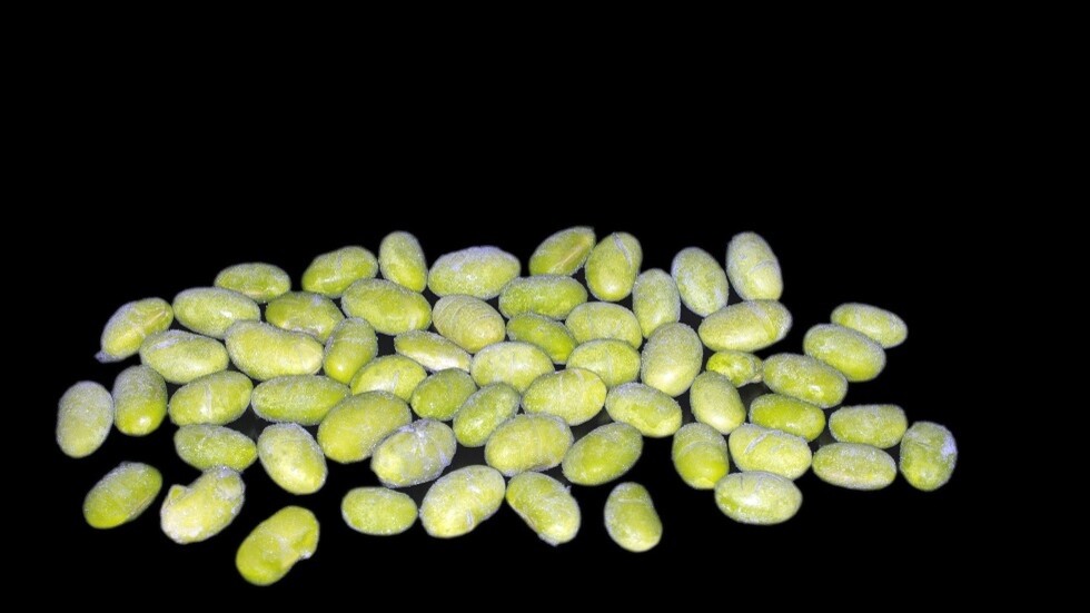 دراسة: تناول هذه الوجبة يوميا لتعزيز صحة قلبك