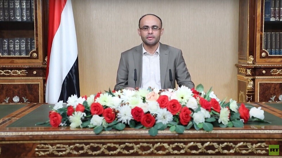 الحوثيون يعلنون إيقاف الهجمات بالصواريخ البالستية والطائرات المسيرة التي تستهدف السعودية لمدة 3 أيام