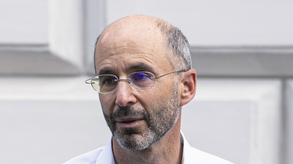 واشنطن: العقوبات الأمريكية على الحرس الثوري الإيراني ستبقى بغض النظر عن الاتفاق النووي