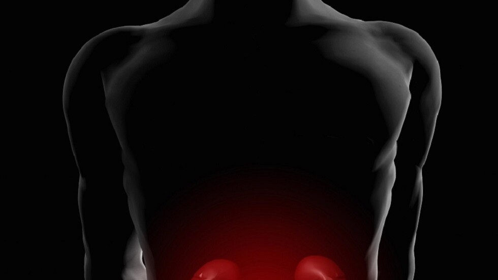 تطوير تقنية جديد لتفتيت حصى الكلى بالموجات فوق الصوتية