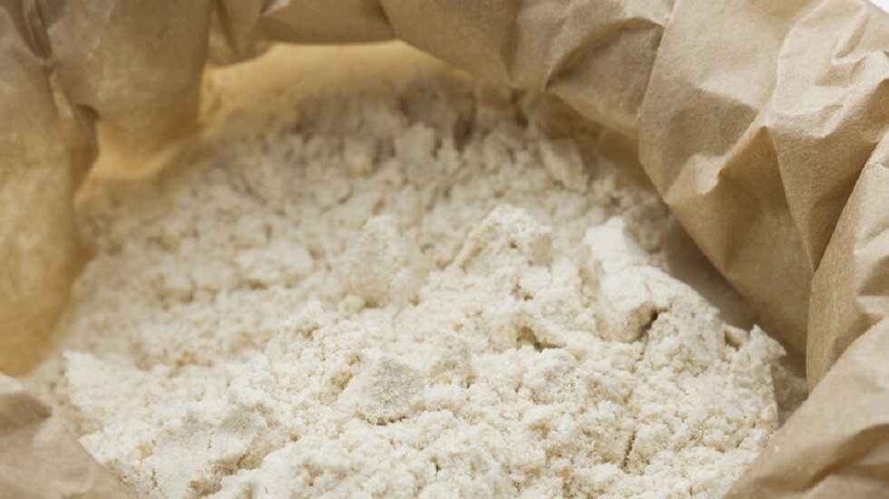 اليونان تقنّن بيع المواد الغذائية على خلفية العقوبات ضد روسيا