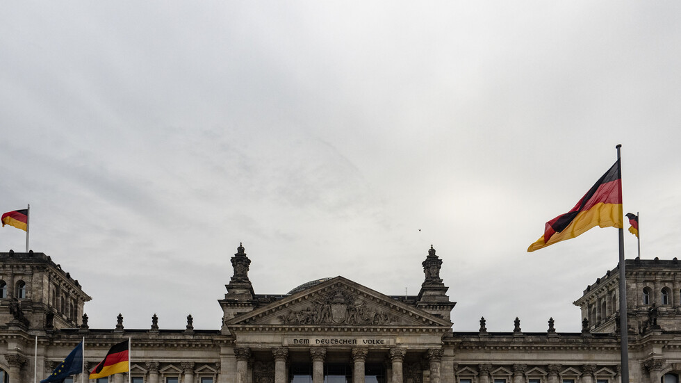 ألمانيا: حوالي 200 جريمة ترتكب أسبوعيا ضد الناطقين بالروسية