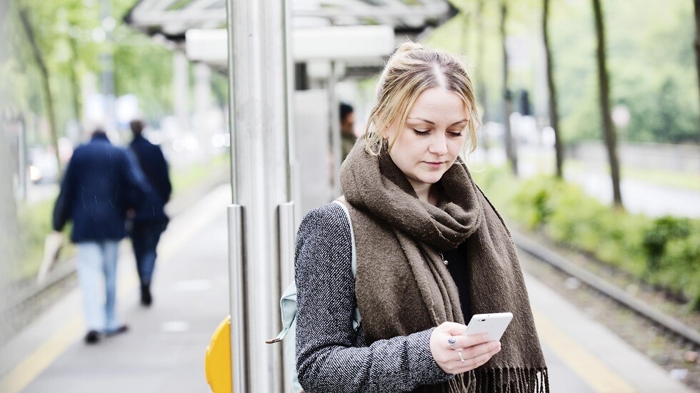 المحكمة الروسية تسمح باستخدام 