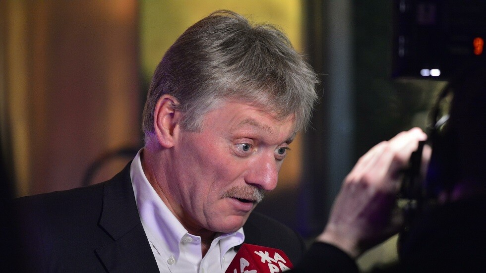 بيسكوف: الكرملين شاهد الفيدي المتداول لتعذيب الأسرى ولجنة التحقيق ستقدم تقييما قانونيا