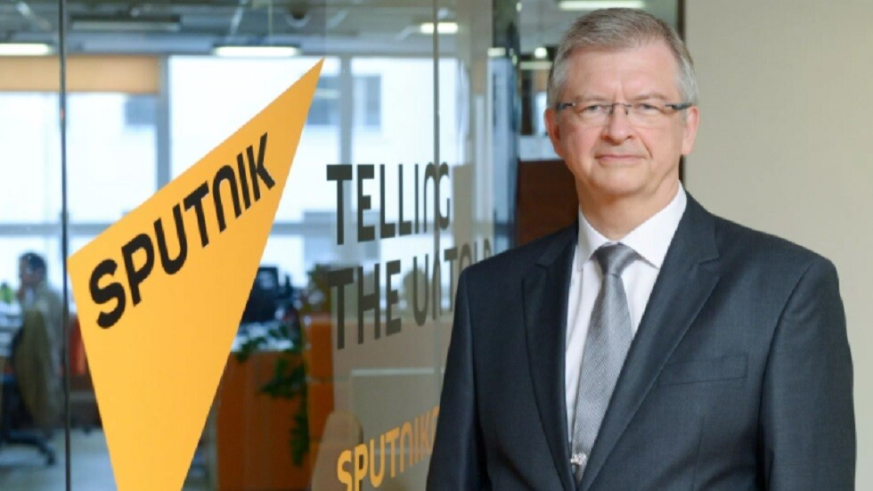 السفير الروسي لدى وارسو: بولندا لم توجه أي اتهامات للدبلوماسيين المطالبين بالمغادرة