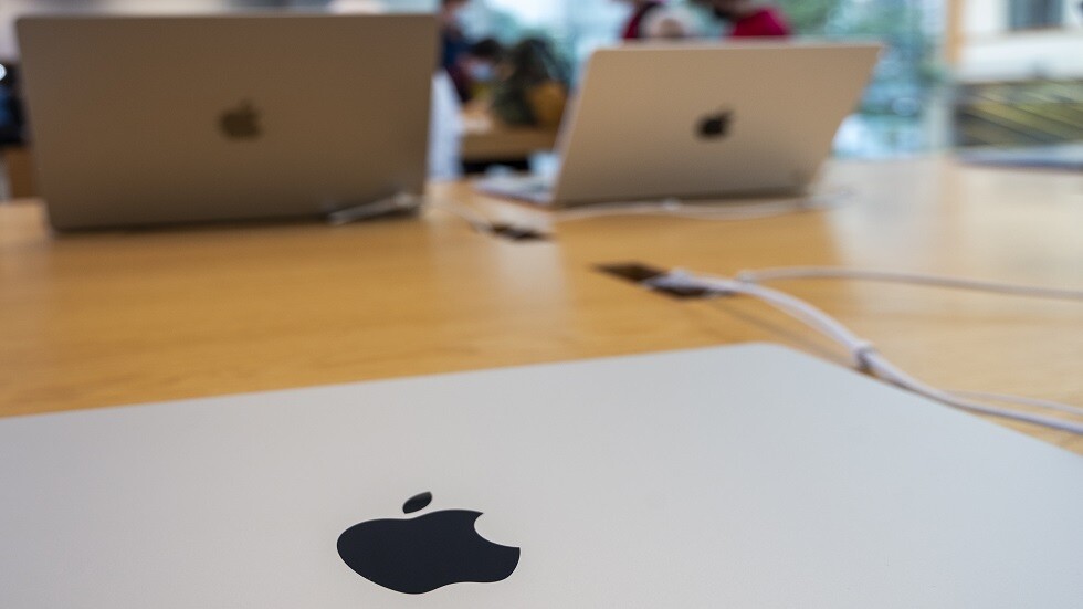 آبل تطور جيلا جديدا من الحواسب اللوحية والمحمولة