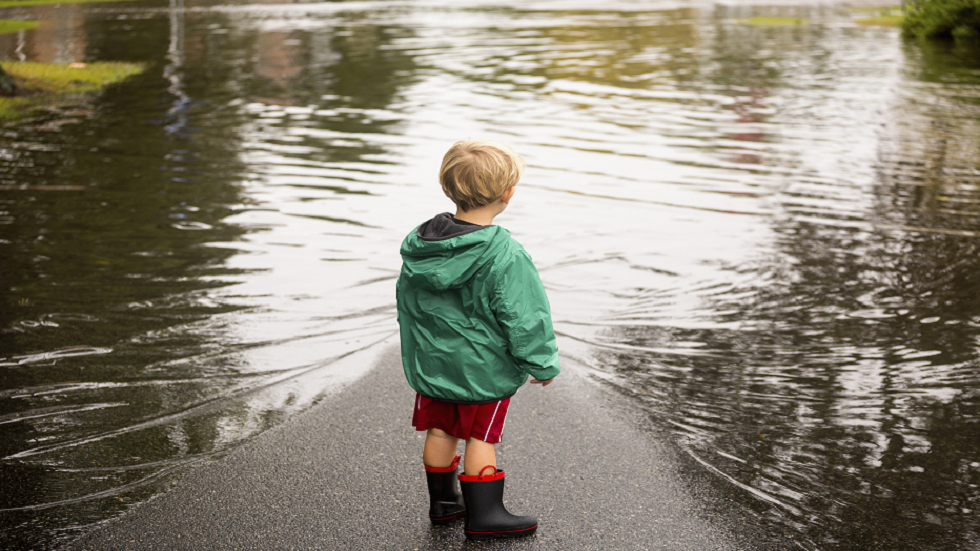 ما هي الدول والمدن التي قد تختفي لدى ارتفاع منسوب مياه البحر؟