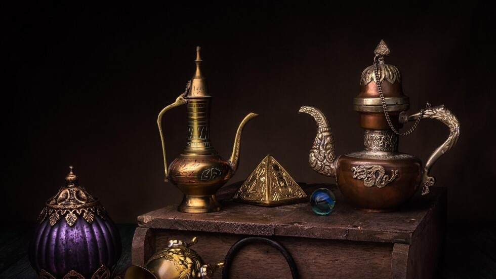 هاوية تنظيف شواطئ تعثر على 