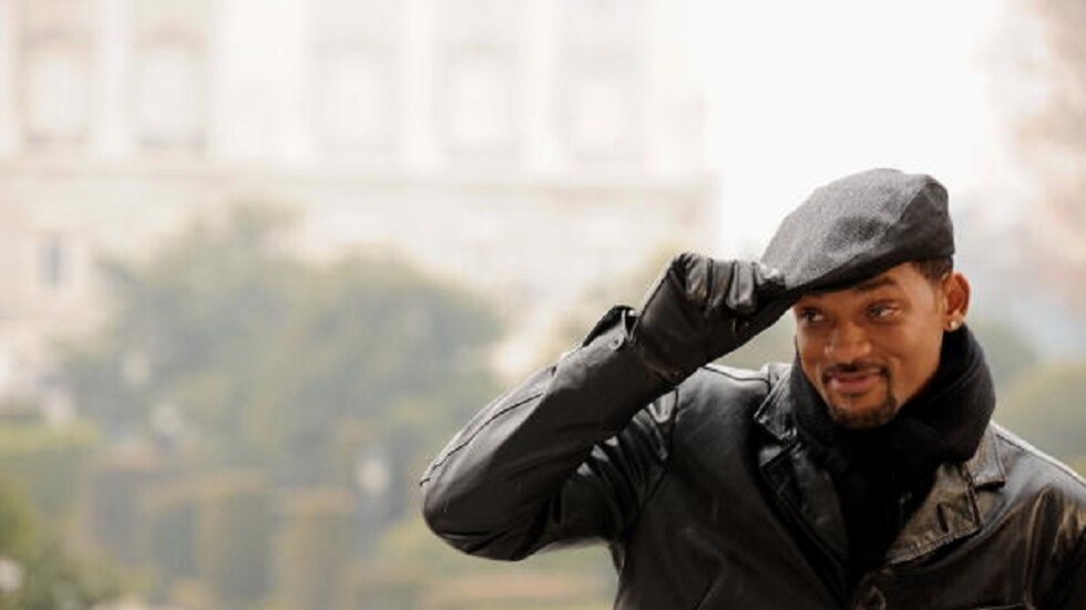 أكاديمية السينما الأمريكية تدين ويل سميث وتطلق مراجعة لتصرفه