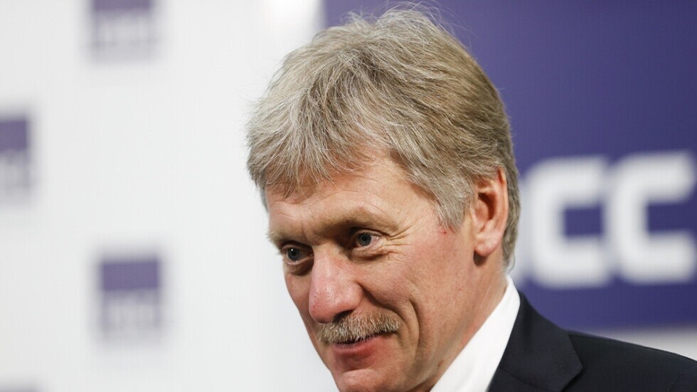 الكرملين: الناتو "آلة مواجهة"