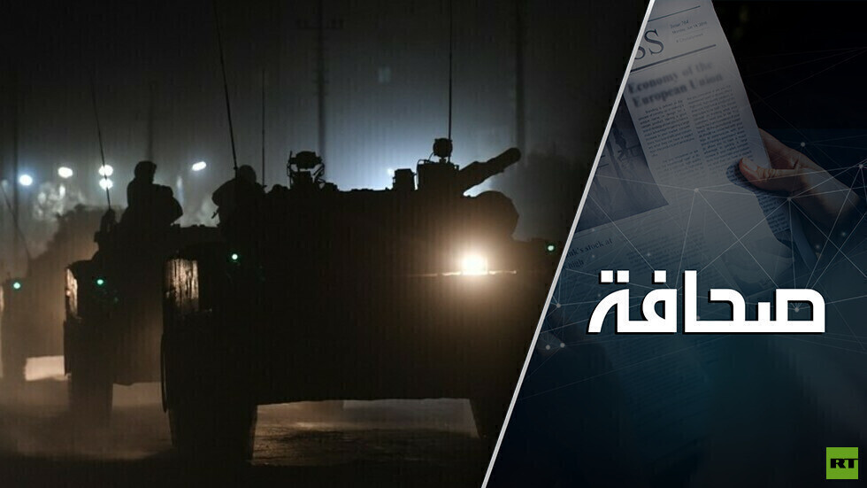 حقائق ونتائج