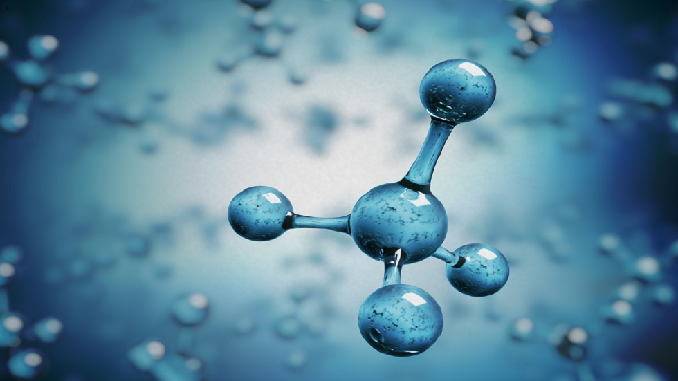 دراسة: الميثان قد يكون علامة أكثر موثوقية للحياة الفضائية من الأكسجين!