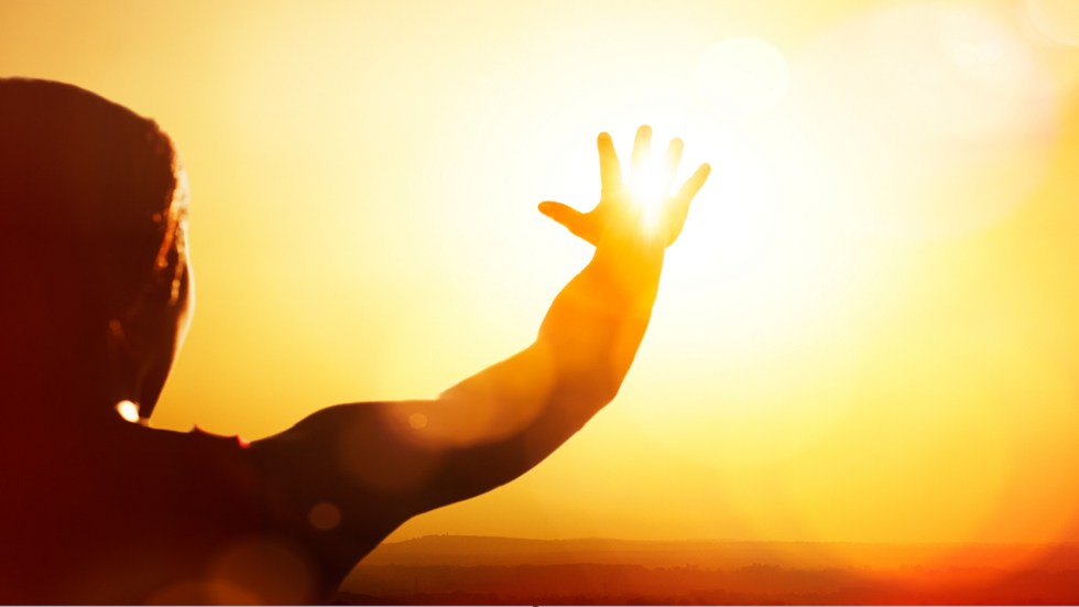 دراسة: الليالي الحارة "ترتبط" بزيادة مخاطر الوفاة بمرض خطير!