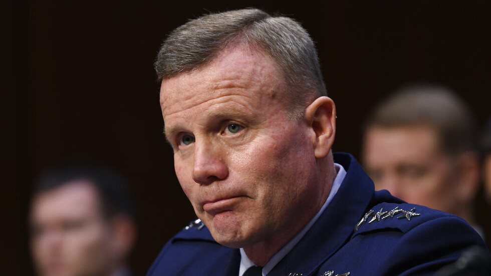 البنتاغون: على قوات 