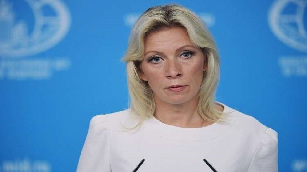 موسكو تعلن أنها ستردّ بالمثل على طرد دبلوماسييها من دول أوروبية