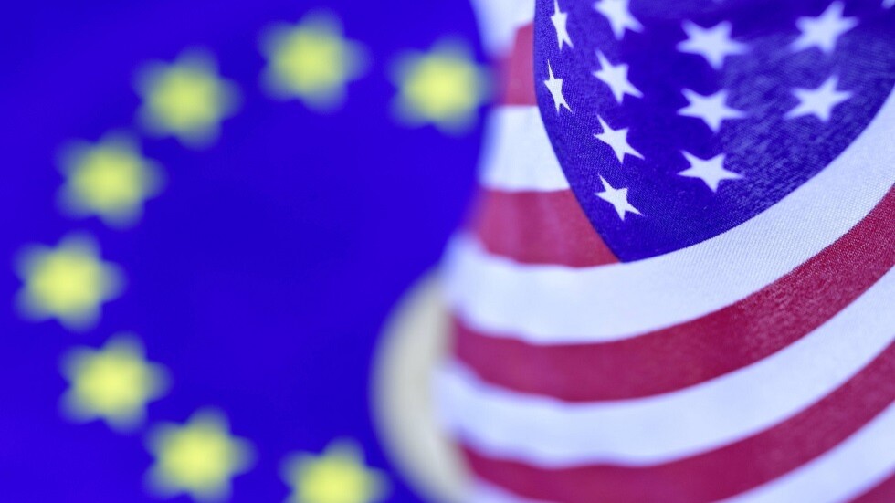 5 دول غربية تتفق على الحفاظ على عزيمتها تجاه روسيا