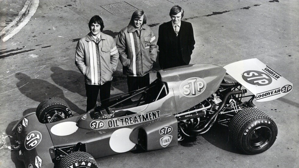 نتيجة التحقيقات.. الرئيس السابق لـ"فيا" موزلي انتحر