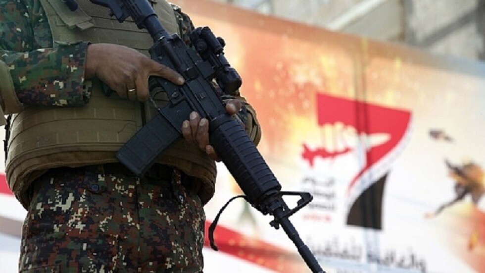 اليمن.. الحوثيون يعلنون تعثر صفقة لتبادل الأسرى تشمل شقيق الرئيس ووزير الدفاع السابق