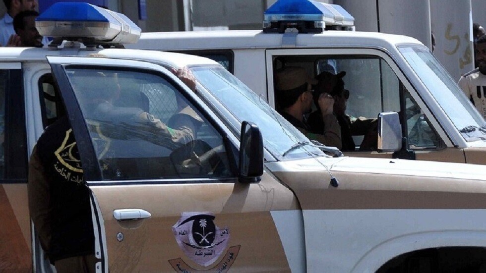 السعودية.. إجراءات أمنية جديدة لمكافحة ظاهرة التسول