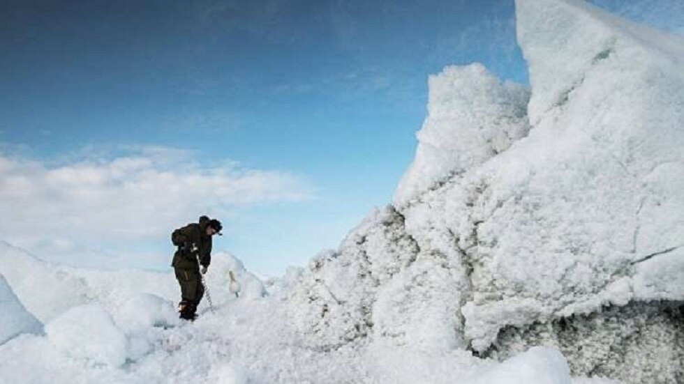"وكالة الفضاء الأوروبية في وضع لا تحسد عليه".. الغرب يعترف باعتماده على العلماء الروس