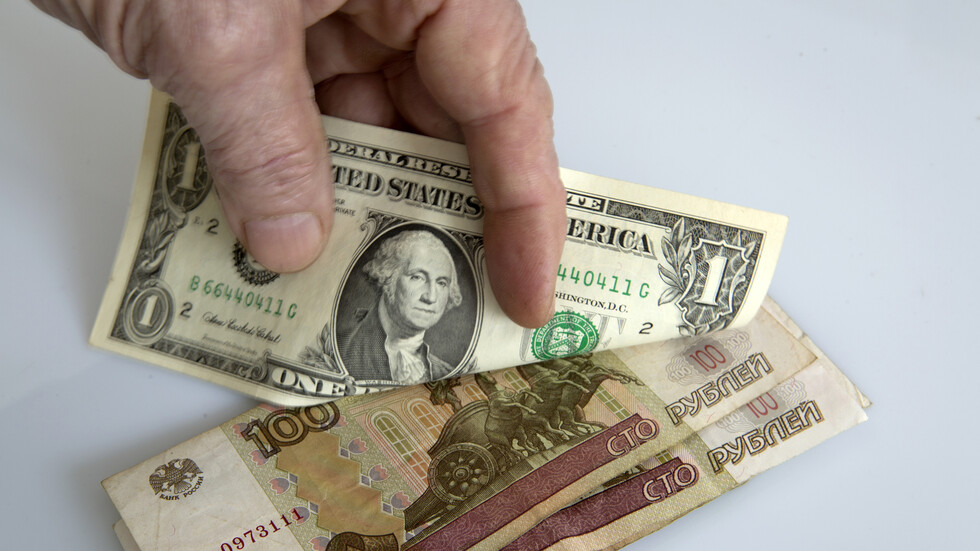 مع قرب انتهاء مهلة بوتين.. ألمانيا تعلن خطة طوارئ