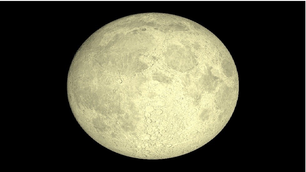 منظومة وحدة هبوط المركبة 