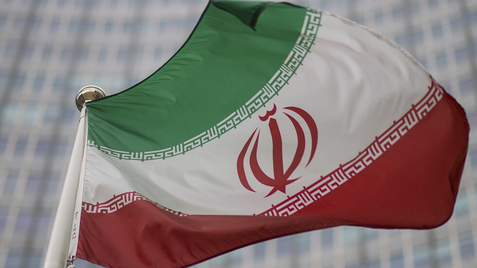 غرفة تجارة طهران تحدد أبرز 5 شركاء تجاريين لإيران