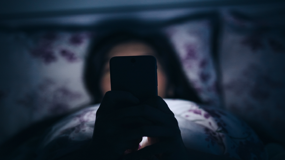 دراسة تدحض "أسطورة كبرى" حول خطر صحي مميت يرتبط باستخدام الهواتف!