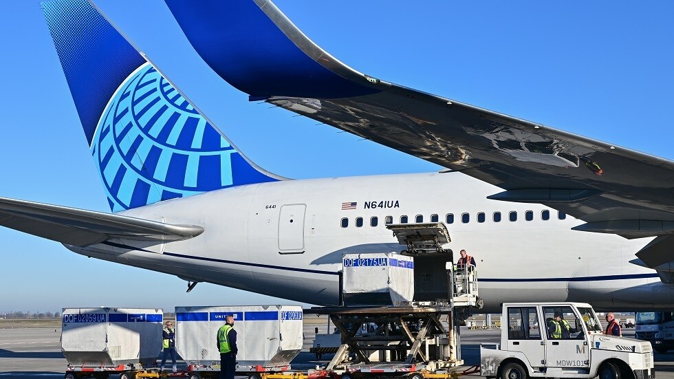 شركة كويتية تستحوذ على "مينزيس" لخدمة المطارات