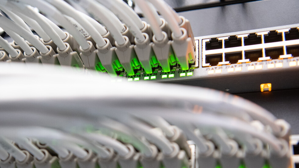 بوتين يحظر على المؤسسات الحيوية الروسية شراء البرمجيات الأجنبية