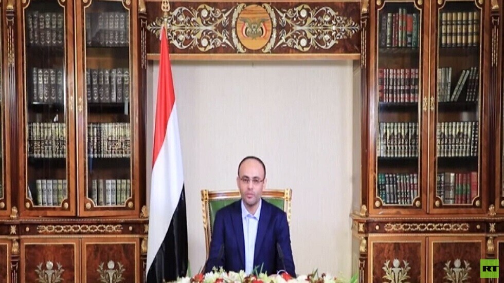 اليمن.. الحوثيون يعبرون عن أسفهم لعدم استجابة التحالف لـ"مبادرة السلام"