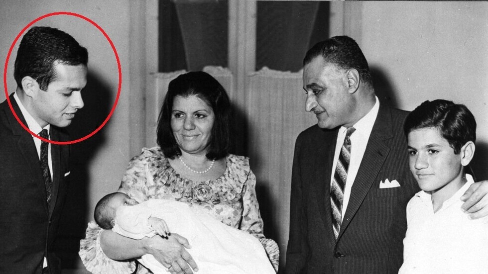 هآرتس: شهادة من مصر تكشف حقيقة صهر الرئيس الراحل جمال عبد الناصر