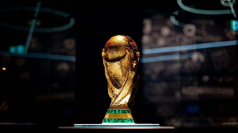 أنباء عن إمكانية إقصاء أحد المنتخبات المتأهلة سلفا لمونديال قطر