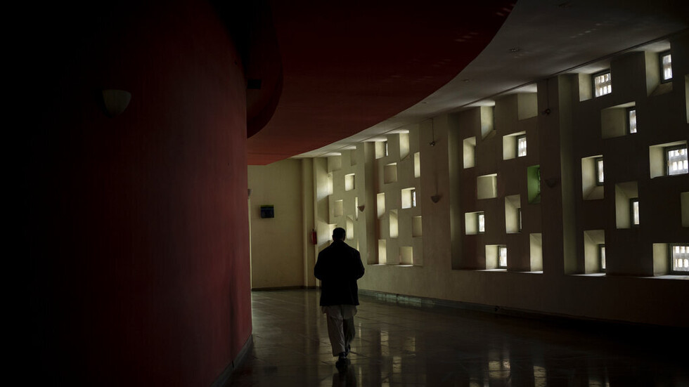 أفغانستان.. مهرجان سينمائي في "أريانا" لأول مرة منذ سيطرة "طالبان" على مقاليد الحكم