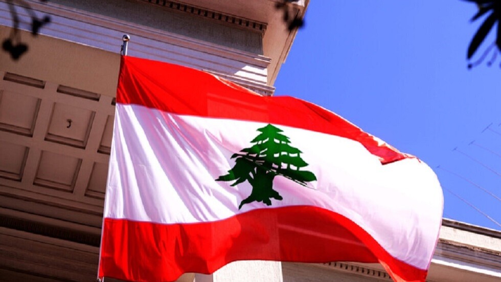 عون: لن أترك موقعي إلا وأكون قد كشفت عن كل فاسد