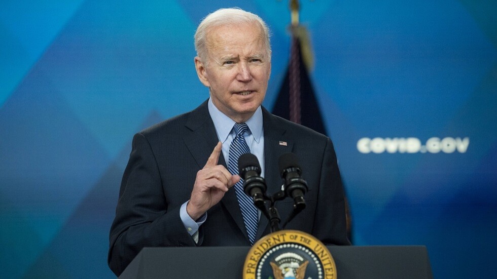 واشنطن تقرر استخدام مليون برميل نفط يوميا من احتياطاتها في قرار