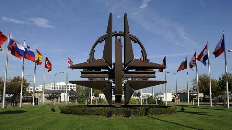 ستولتنبرغ: الناتو لا يخطط لزيادة مستوى جاهزية القوات النووية
