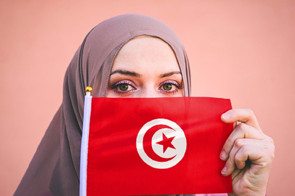 نقاش في تونس حول تجميد البويضات لدى العازبات